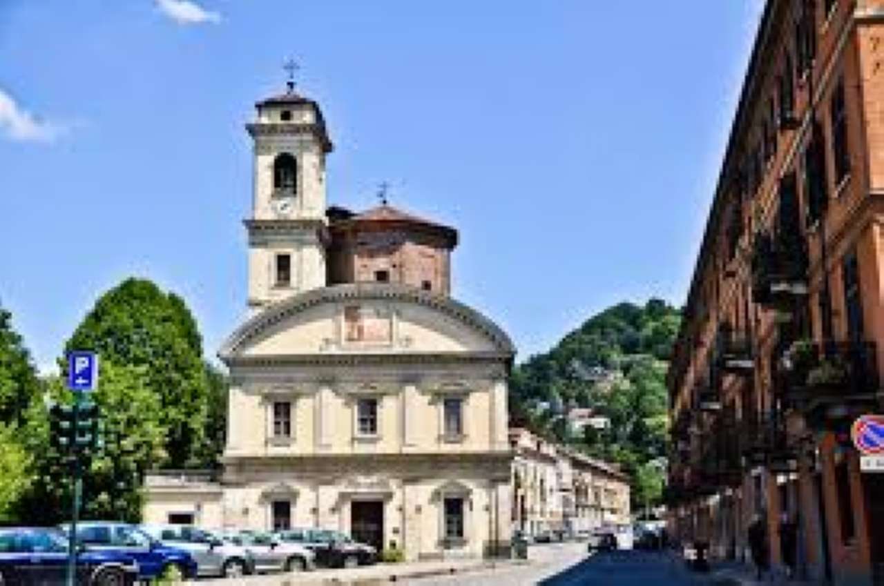  torino affitto quart: precollina casa veloce