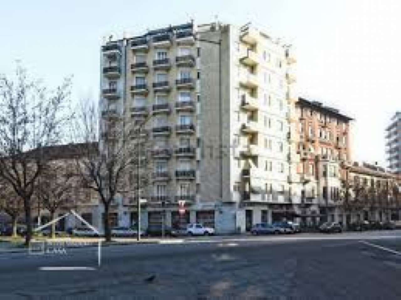  torino affitto quart: san donato casa veloce