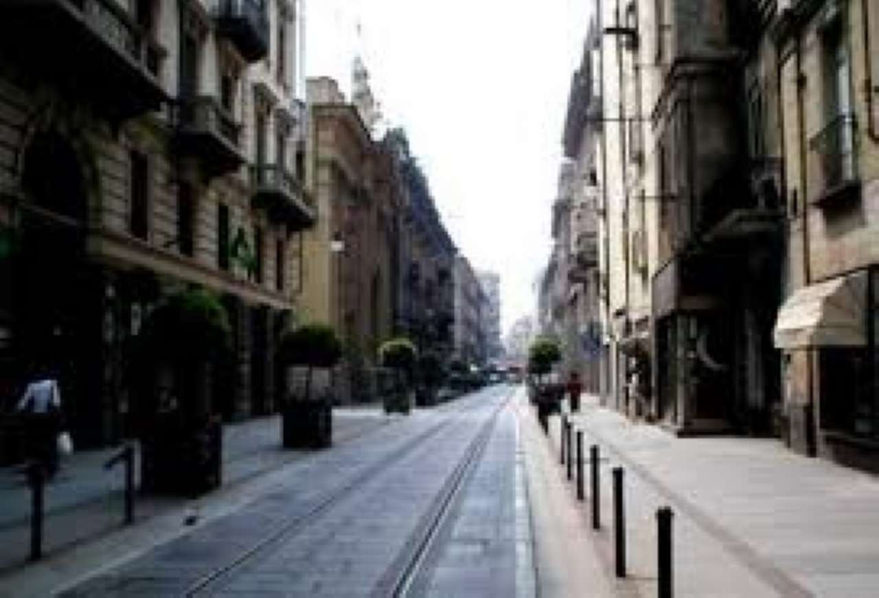  torino affitto quart: centro casa veloce