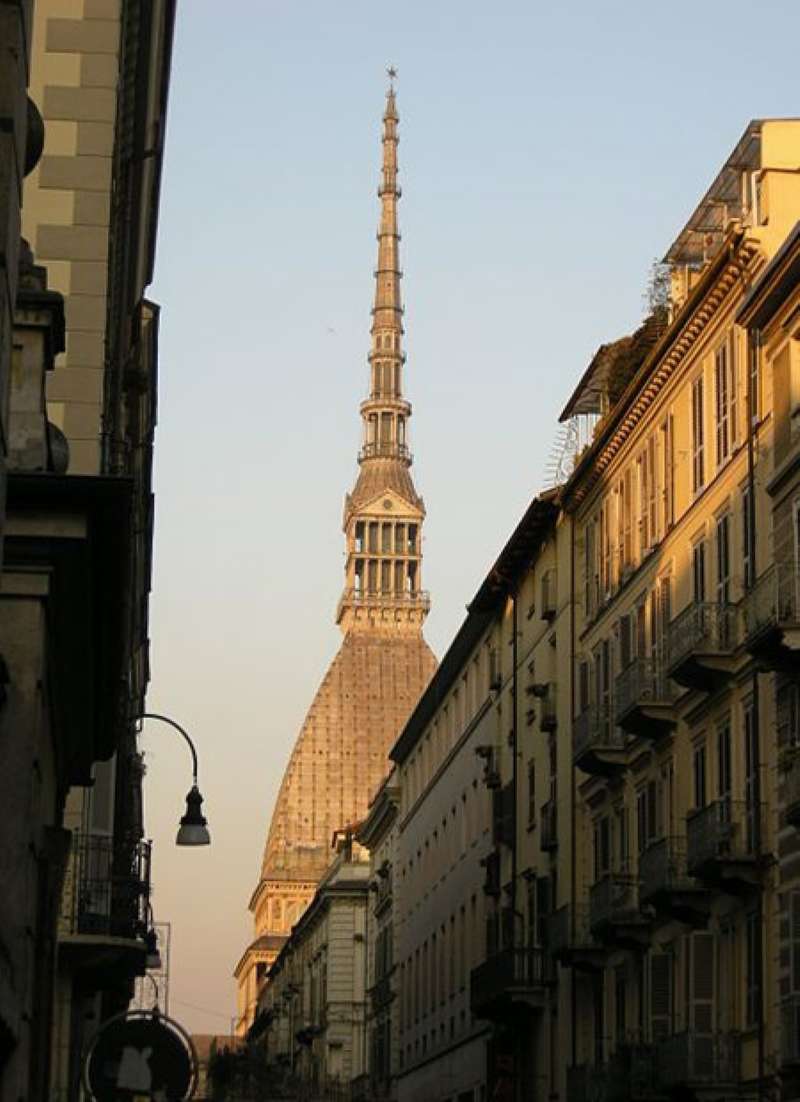  torino affitto quart: centro casa veloce