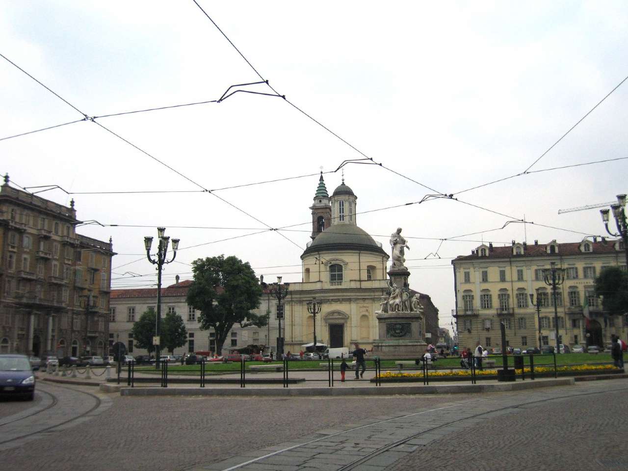  torino affitto quart: centro casa veloce