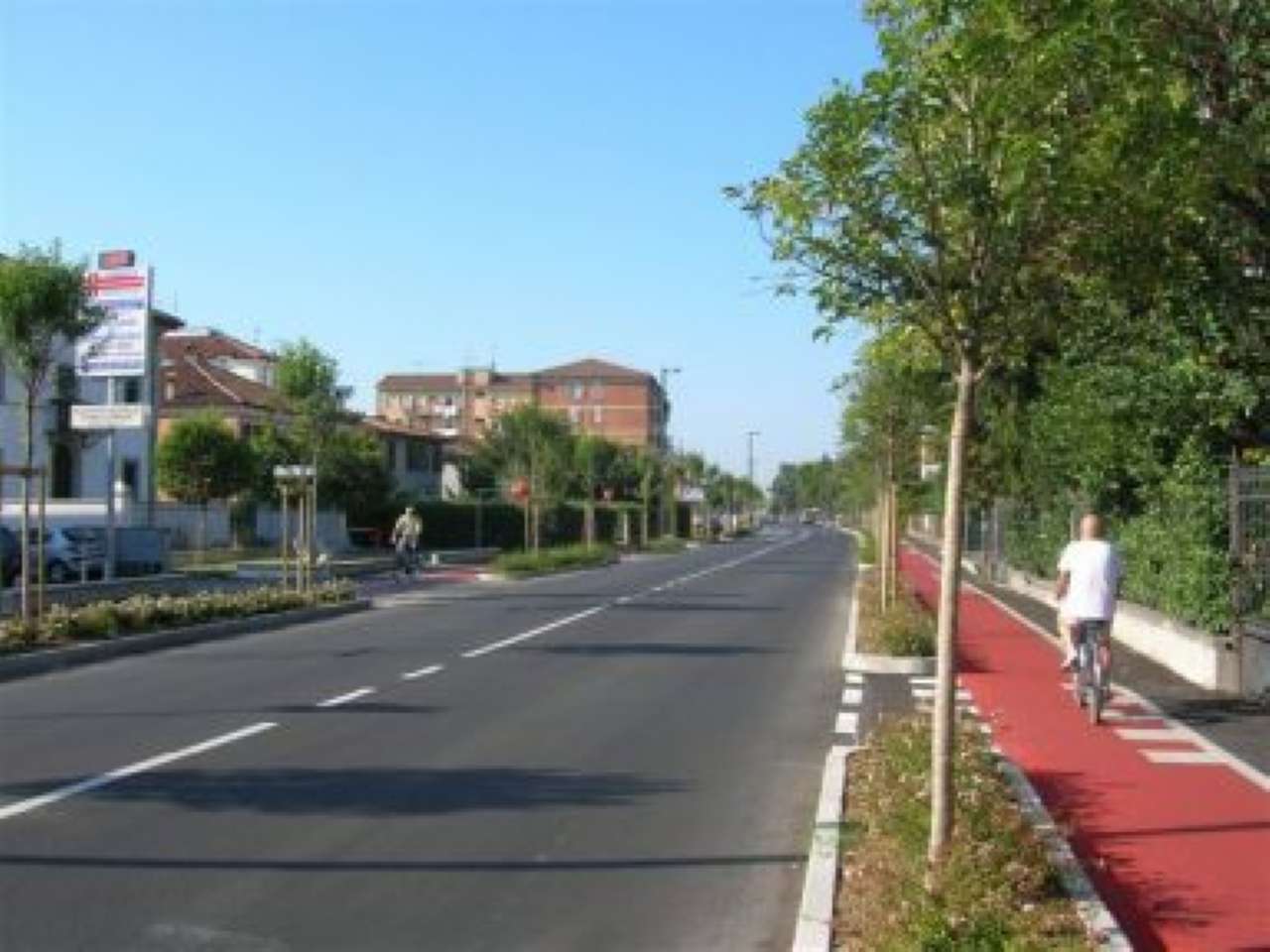  torino affitto quart: falchera casa veloce