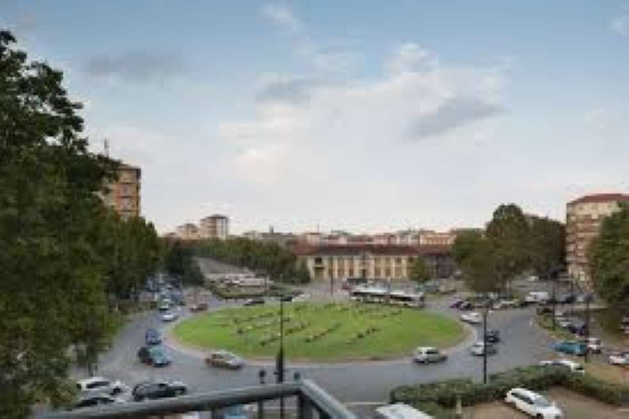  torino affitto quart: centro casa veloce