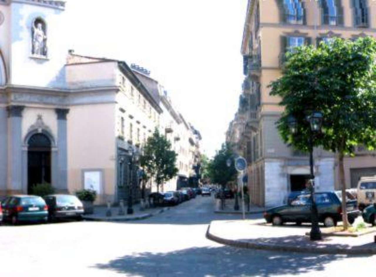  torino affitto quart: san salvario casa veloce