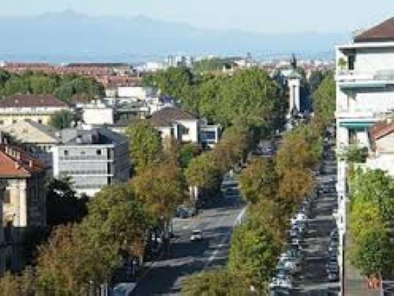  torino affitto quart: mirafiori nord casa veloce