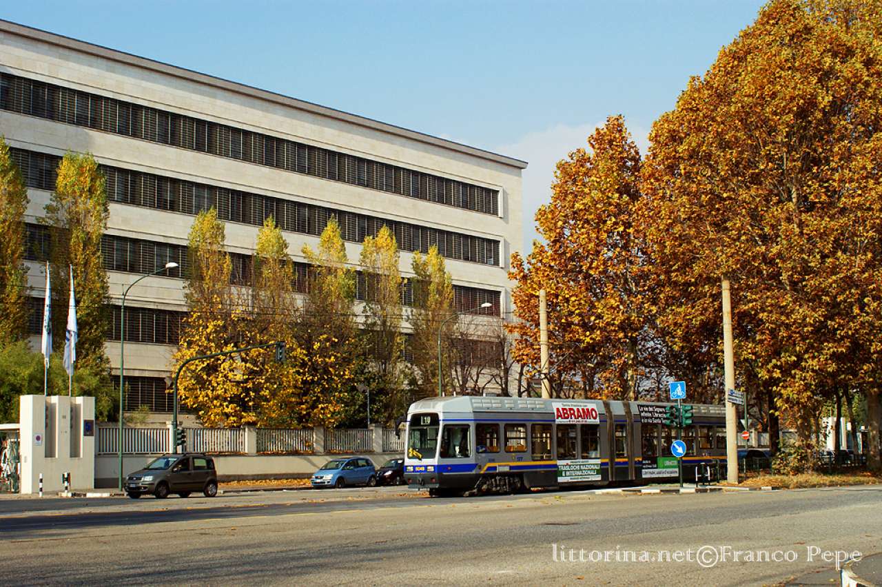  torino affitto quart: santa rita casa veloce