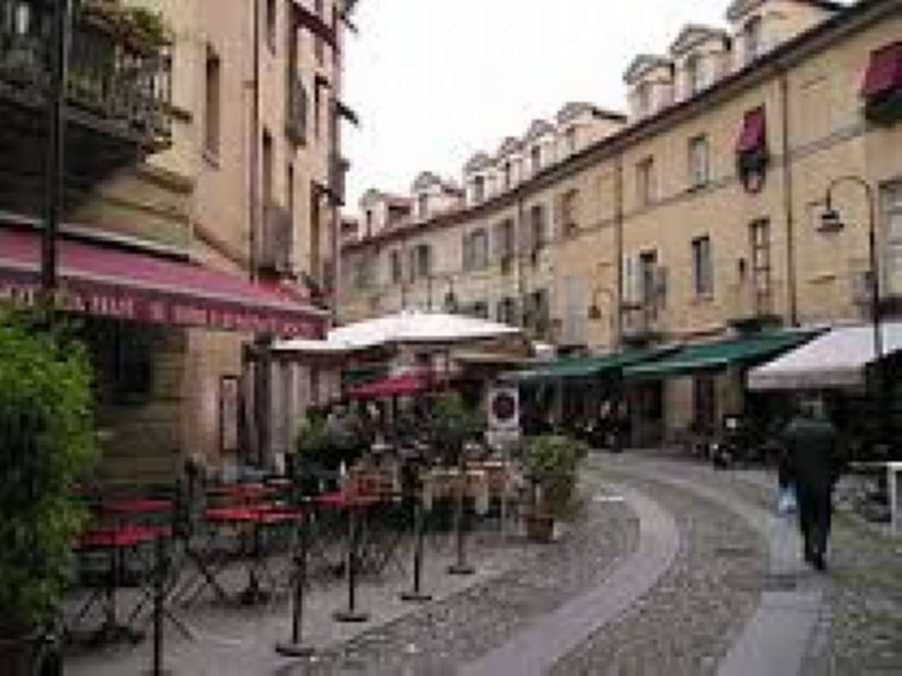  torino affitto quart: centro casa veloce