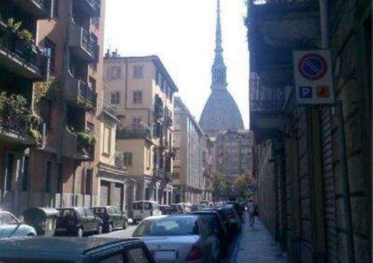  torino affitto quart: vanchiglia casa veloce