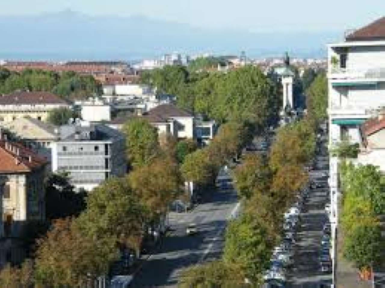  torino affitto quart: centro casa veloce