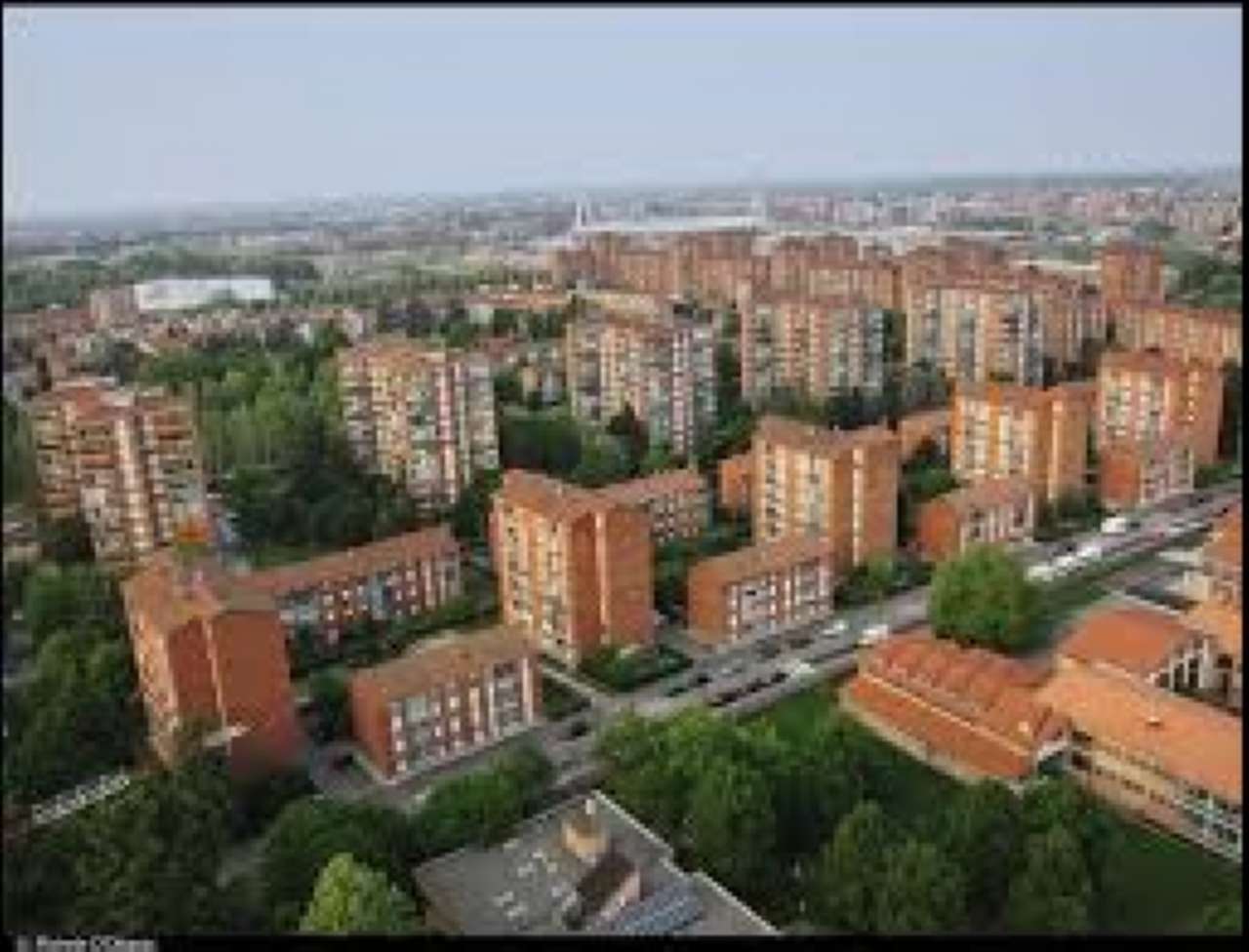  torino affitto quart: lucento casa veloce