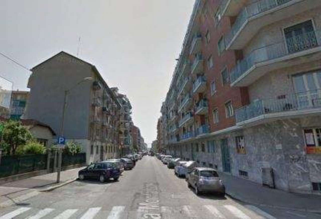  torino affitto quart: santa rita casa veloce