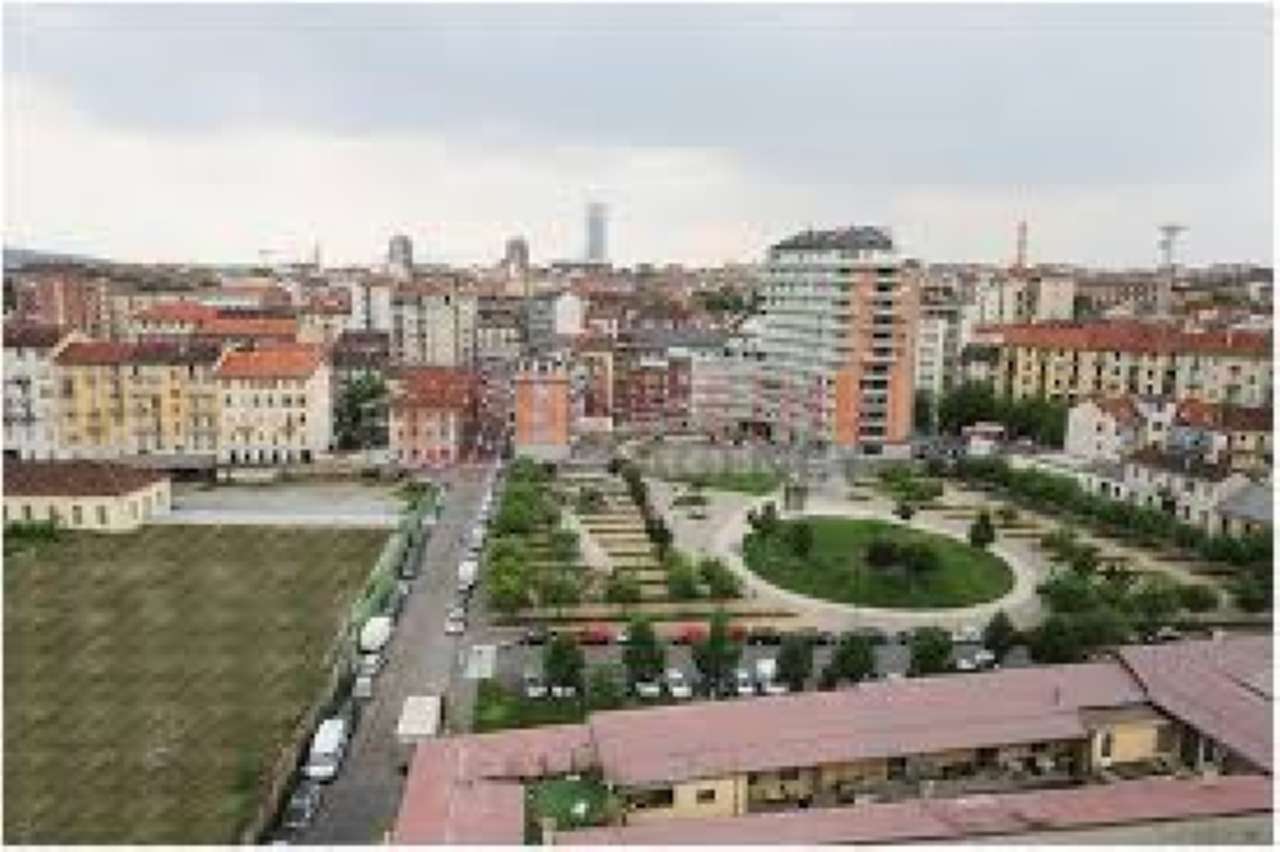  torino affitto quart: centro casa veloce