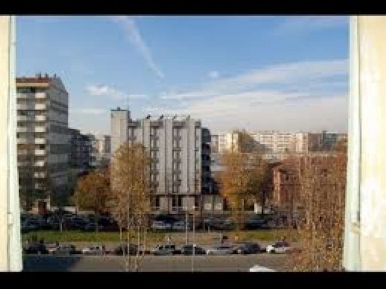  torino affitto quart: san salvario casa veloce