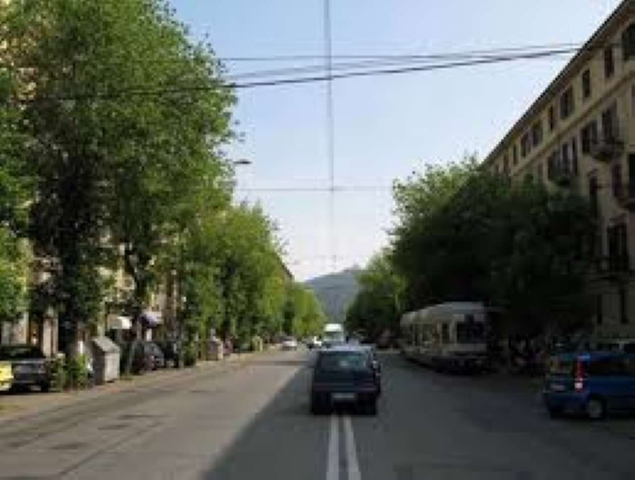  torino affitto quart: vanchiglia casa veloce