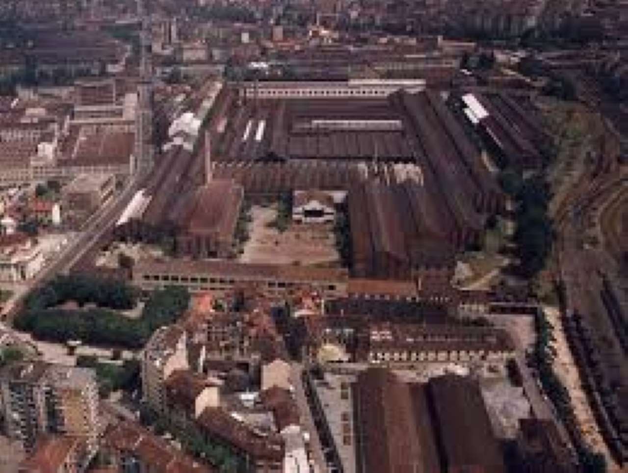  torino affitto quart: falchera casa veloce