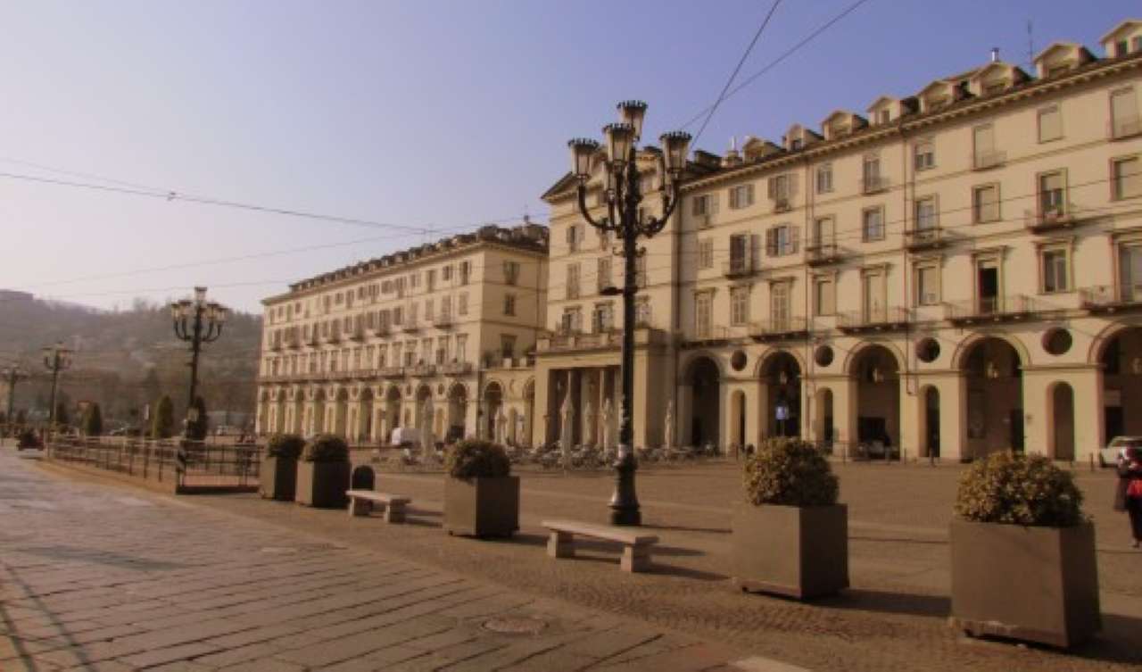  torino affitto quart: centro casa veloce