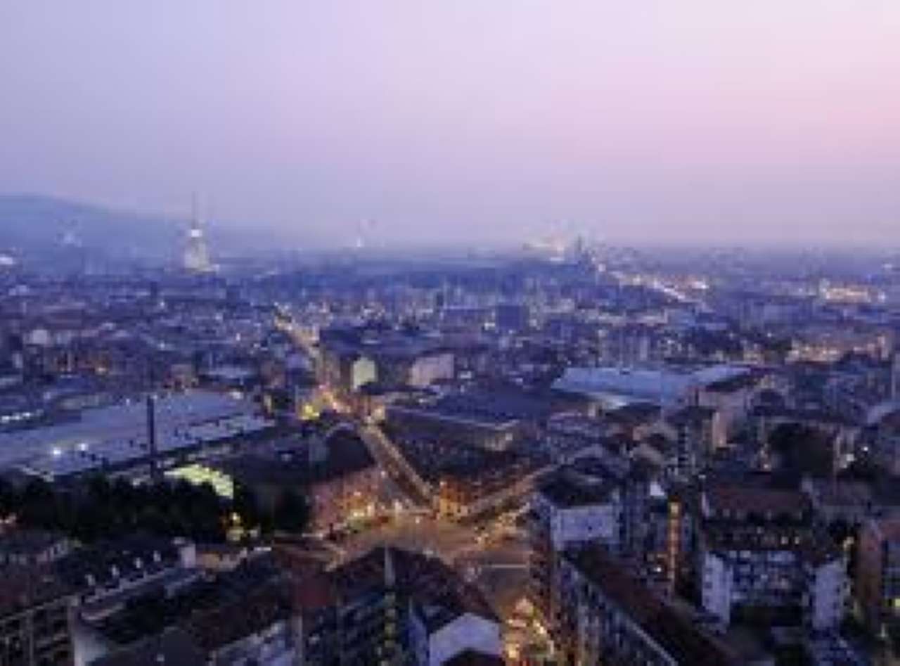  torino affitto quart: centro casa veloce