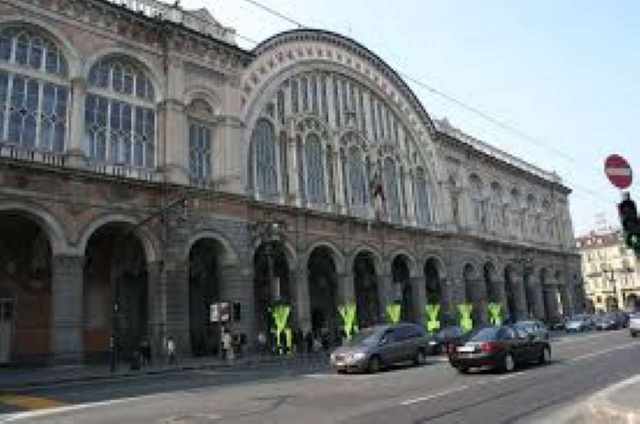  torino affitto quart: centro casa veloce