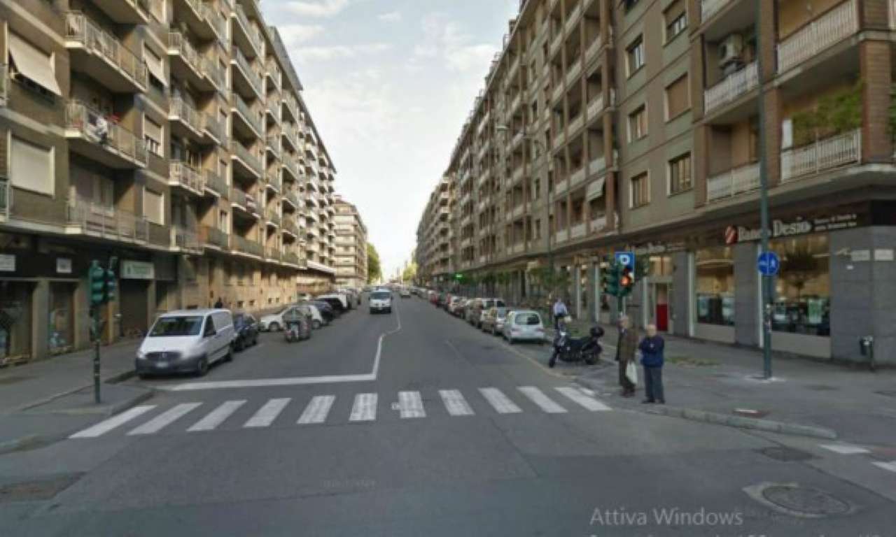  torino affitto quart: santa rita casa veloce