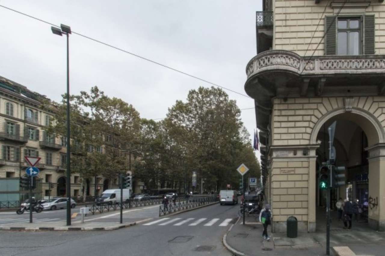  torino affitto quart: centro casa veloce