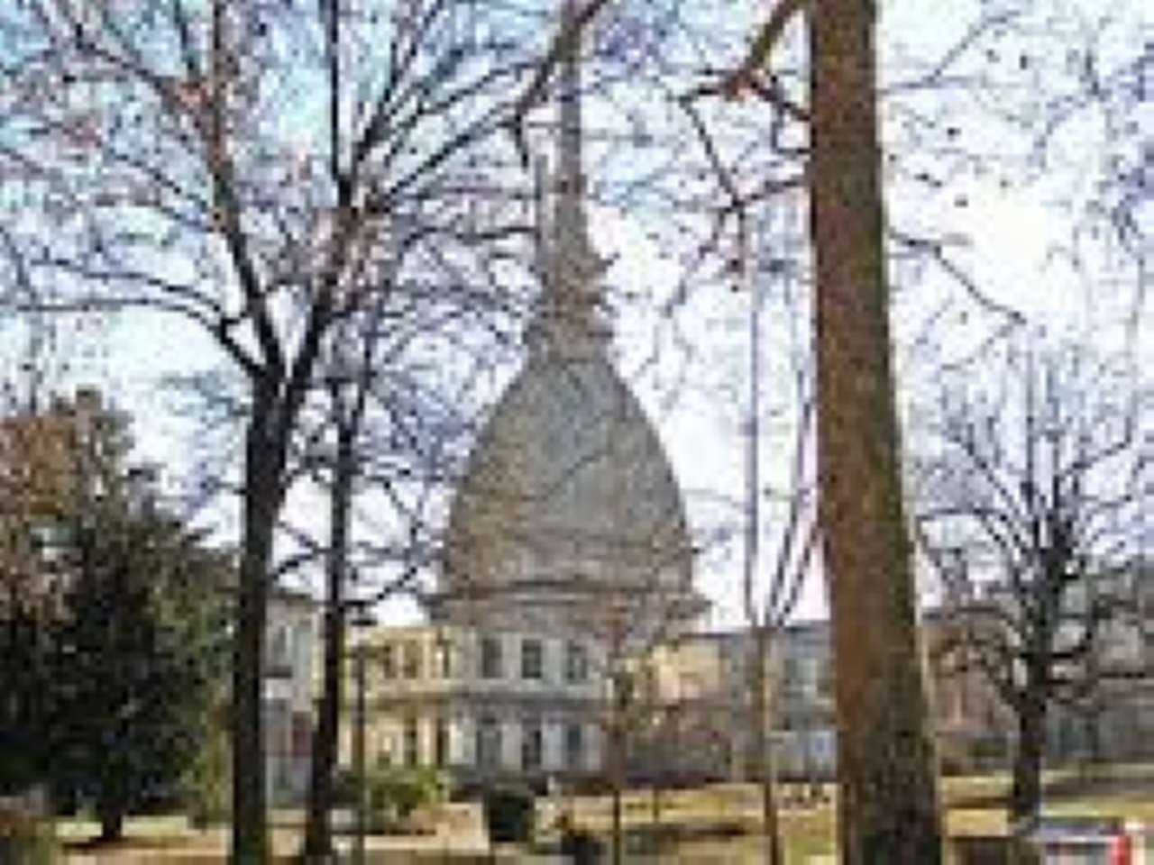  torino affitto quart: centro casa veloce