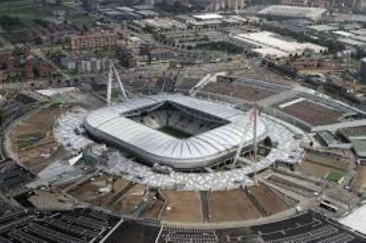  torino affitto quart: lucento casa veloce