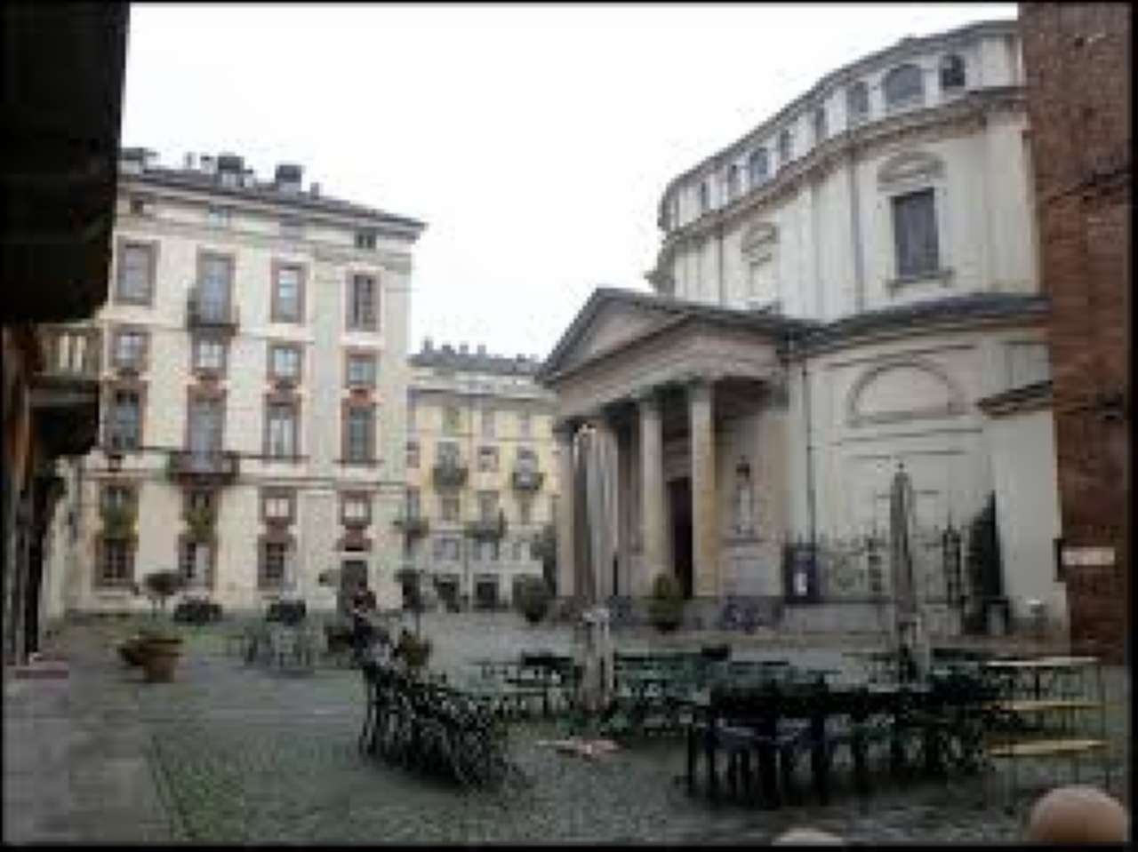  torino affitto quart: centro casa veloce