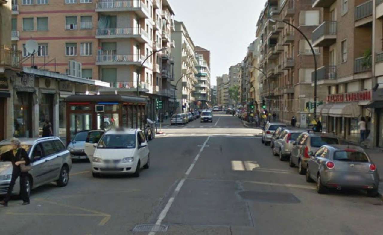  torino affitto quart: santa rita casa veloce