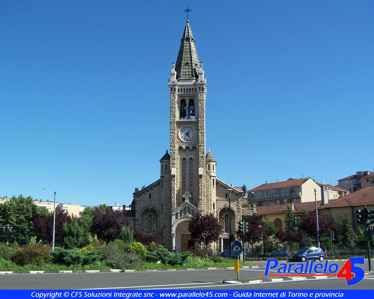  torino affitto quart: santa rita casa veloce