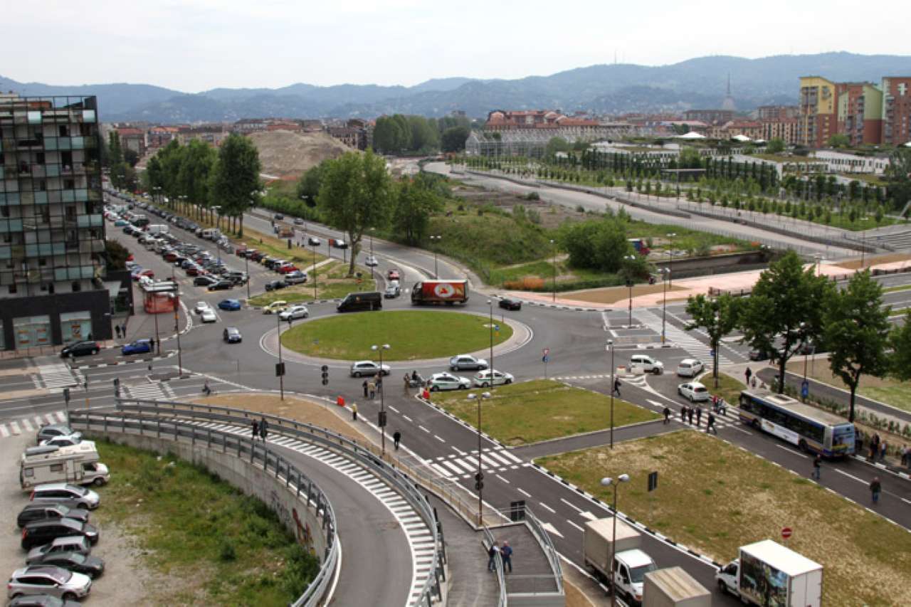  torino affitto quart: madonna di campagna casa veloce