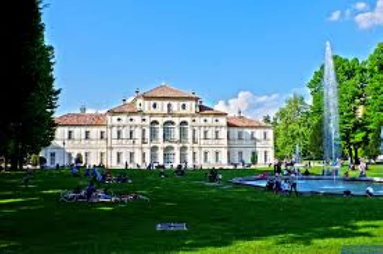  torino affitto quart: parella casa veloce