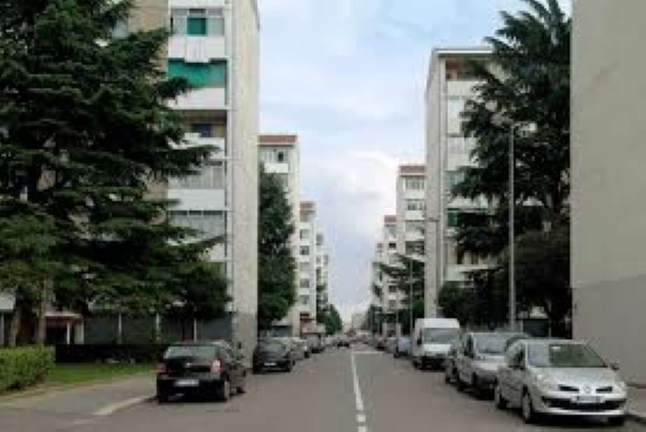  torino affitto quart: mirafiori sud casa veloce