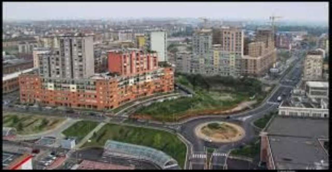  torino affitto quart: centro casa veloce