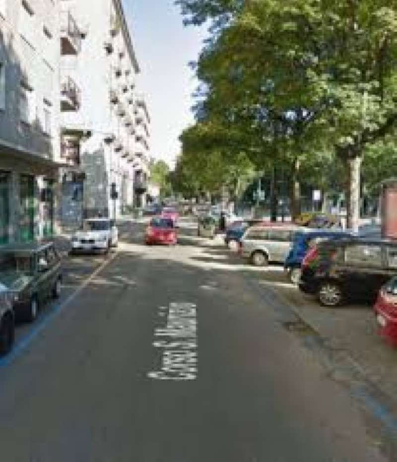  torino affitto quart: pozzo strada casa veloce