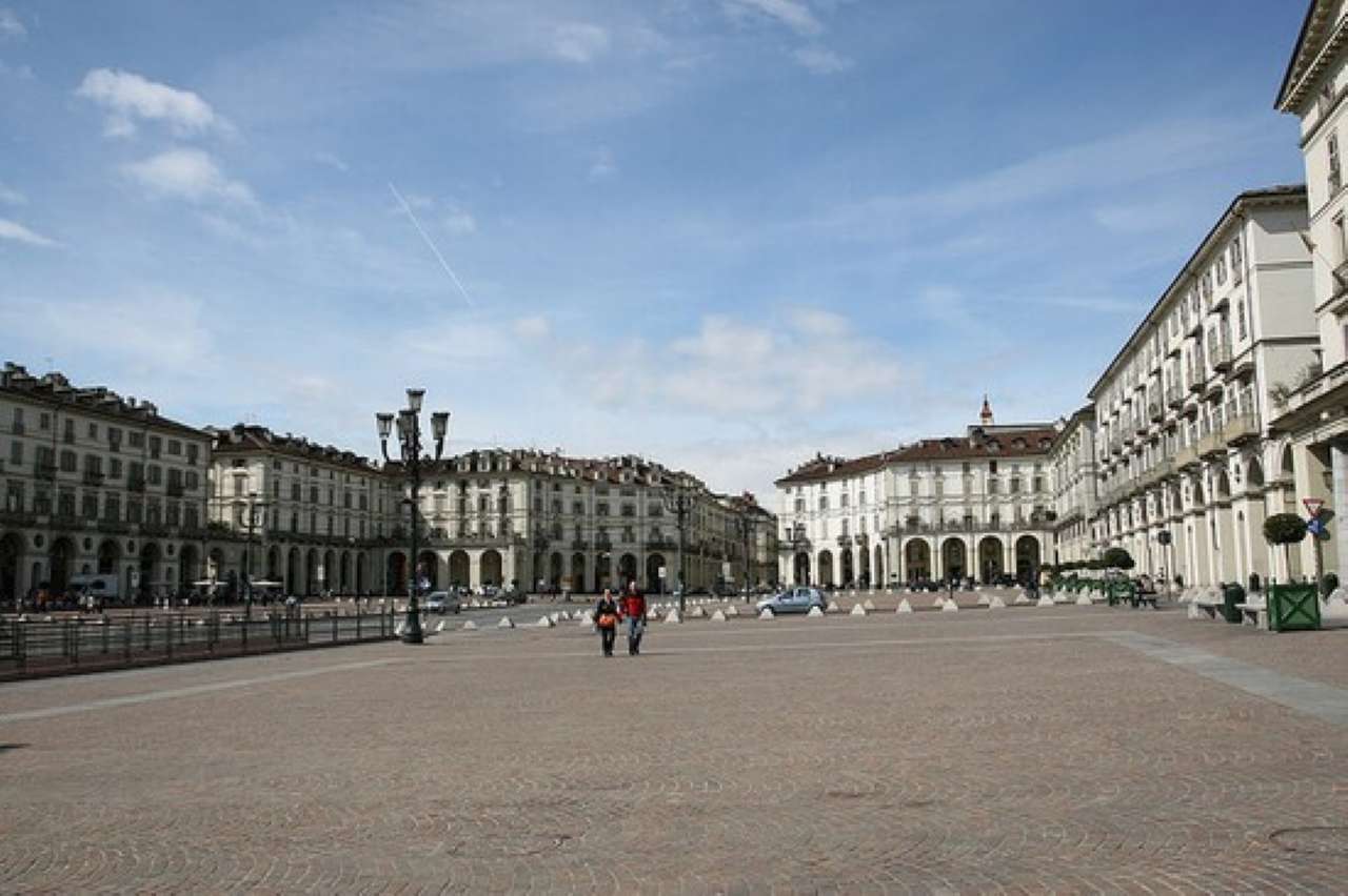  torino affitto quart: centro casa veloce