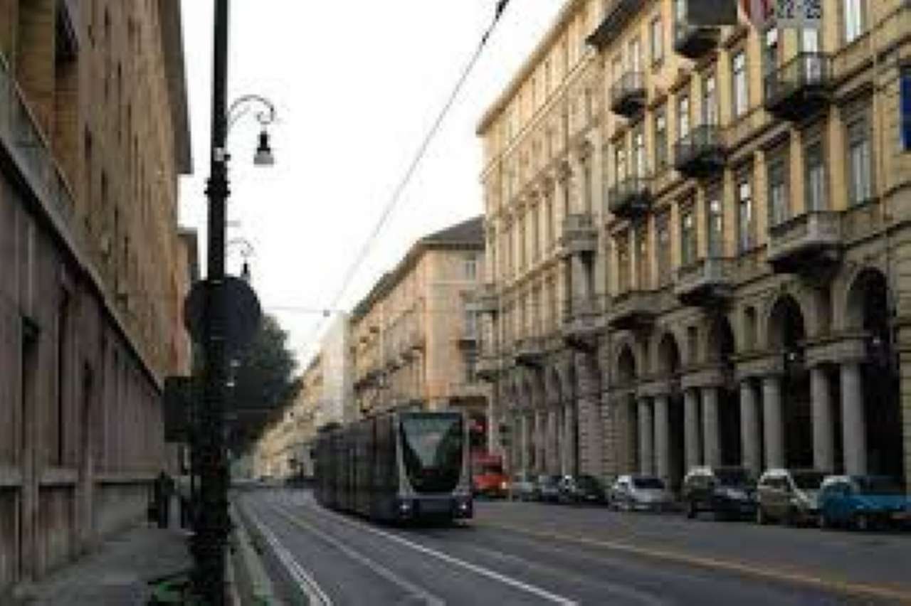  torino affitto quart: centro casa veloce