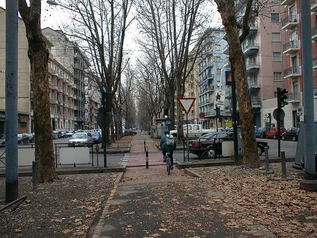  torino affitto quart: pozzo strada casa veloce