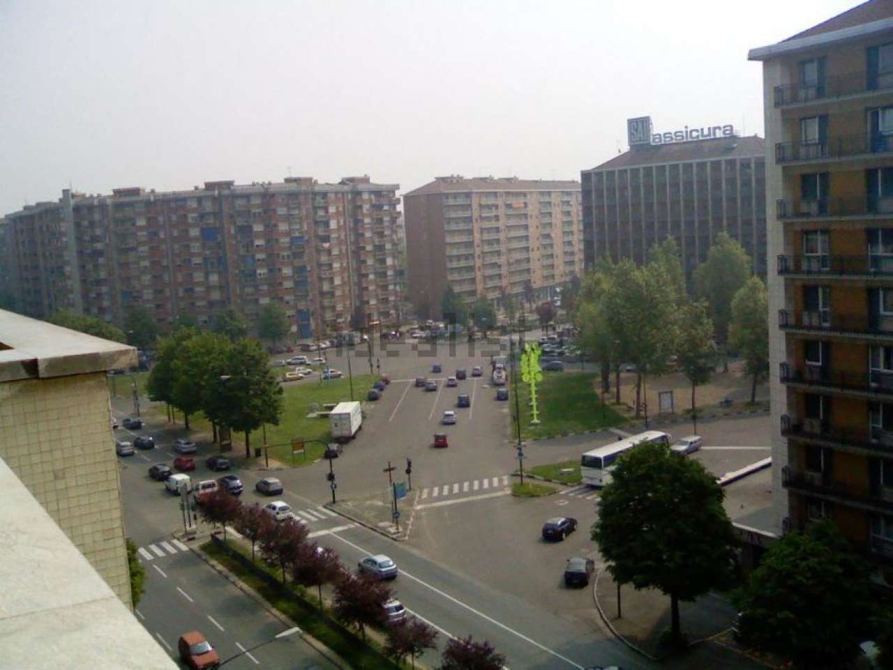  torino affitto quart: santa rita casa veloce