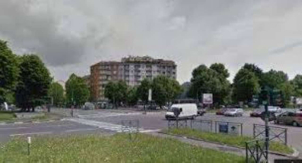  torino affitto quart: parella casa veloce