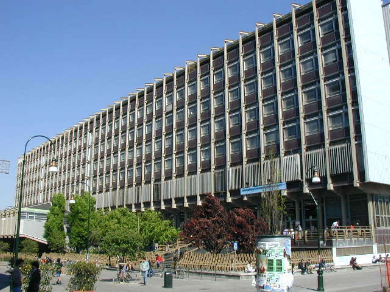  torino affitto quart: centro casa veloce