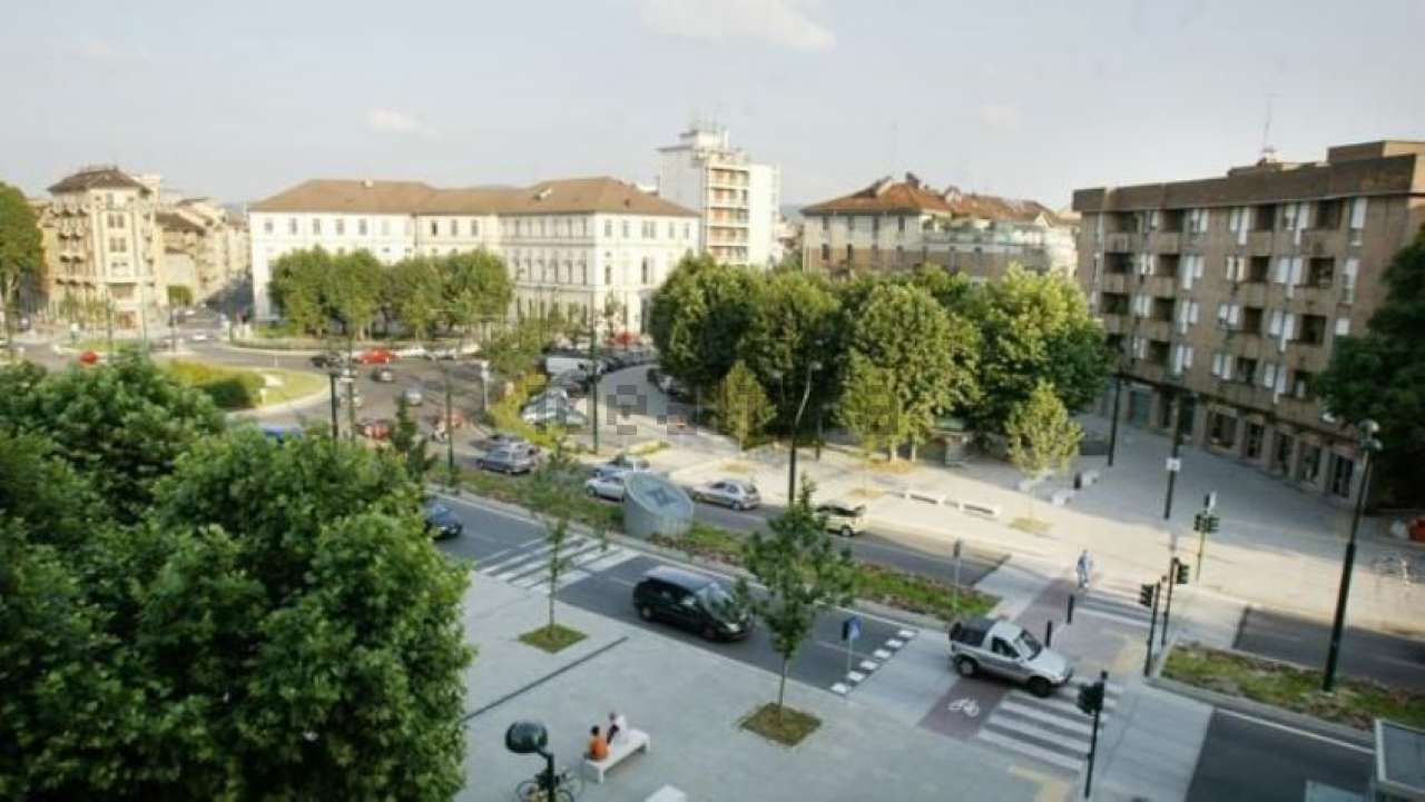  torino affitto quart: campidoglio casa veloce