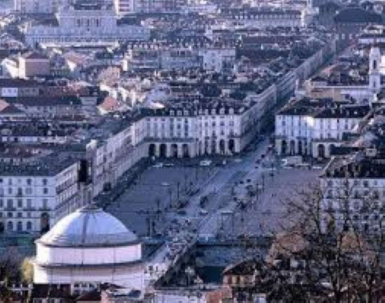  torino affitto quart: centro casa veloce