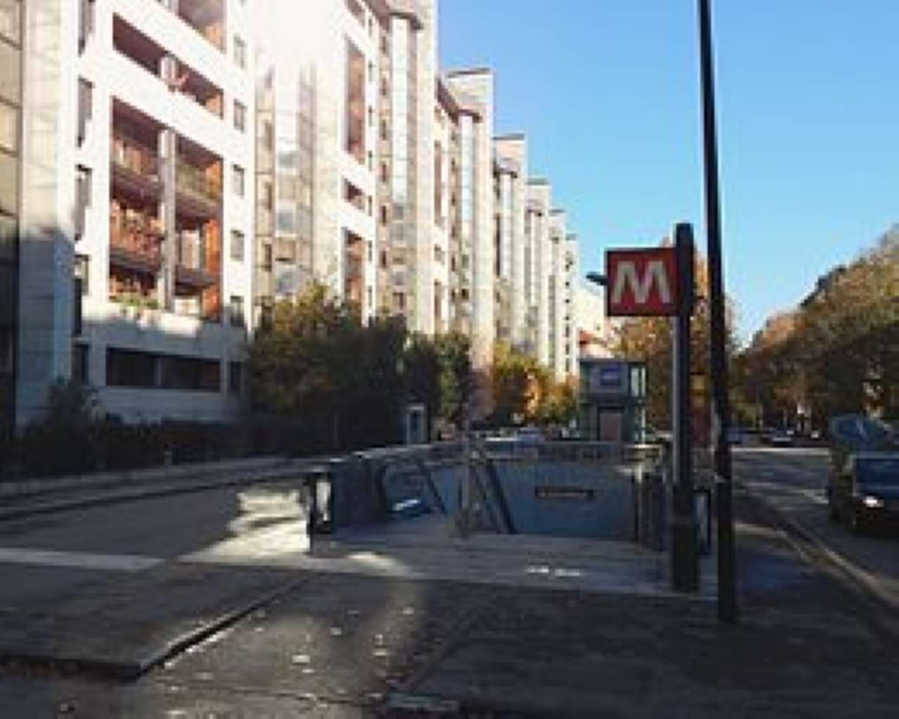  torino affitto quart: pozzo strada casa veloce