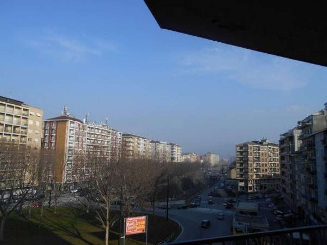  torino affitto quart: santa rita casa veloce