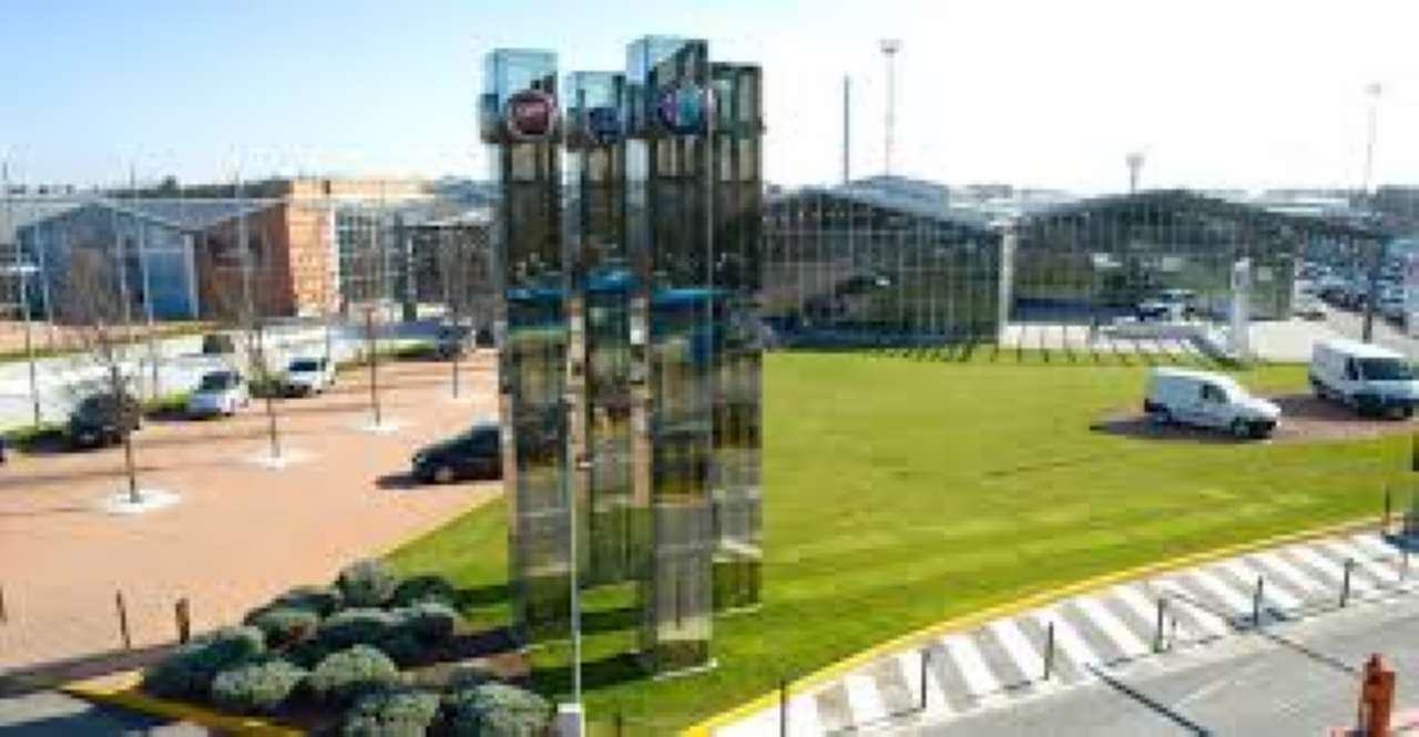  torino affitto quart: mirafiori nord casa veloce