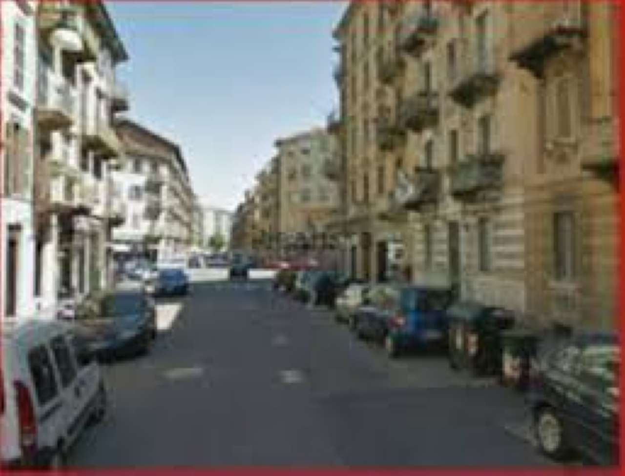  torino affitto quart: cenisia casa veloce