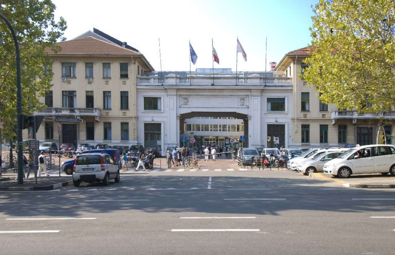  torino affitto quart: valentino casa veloce