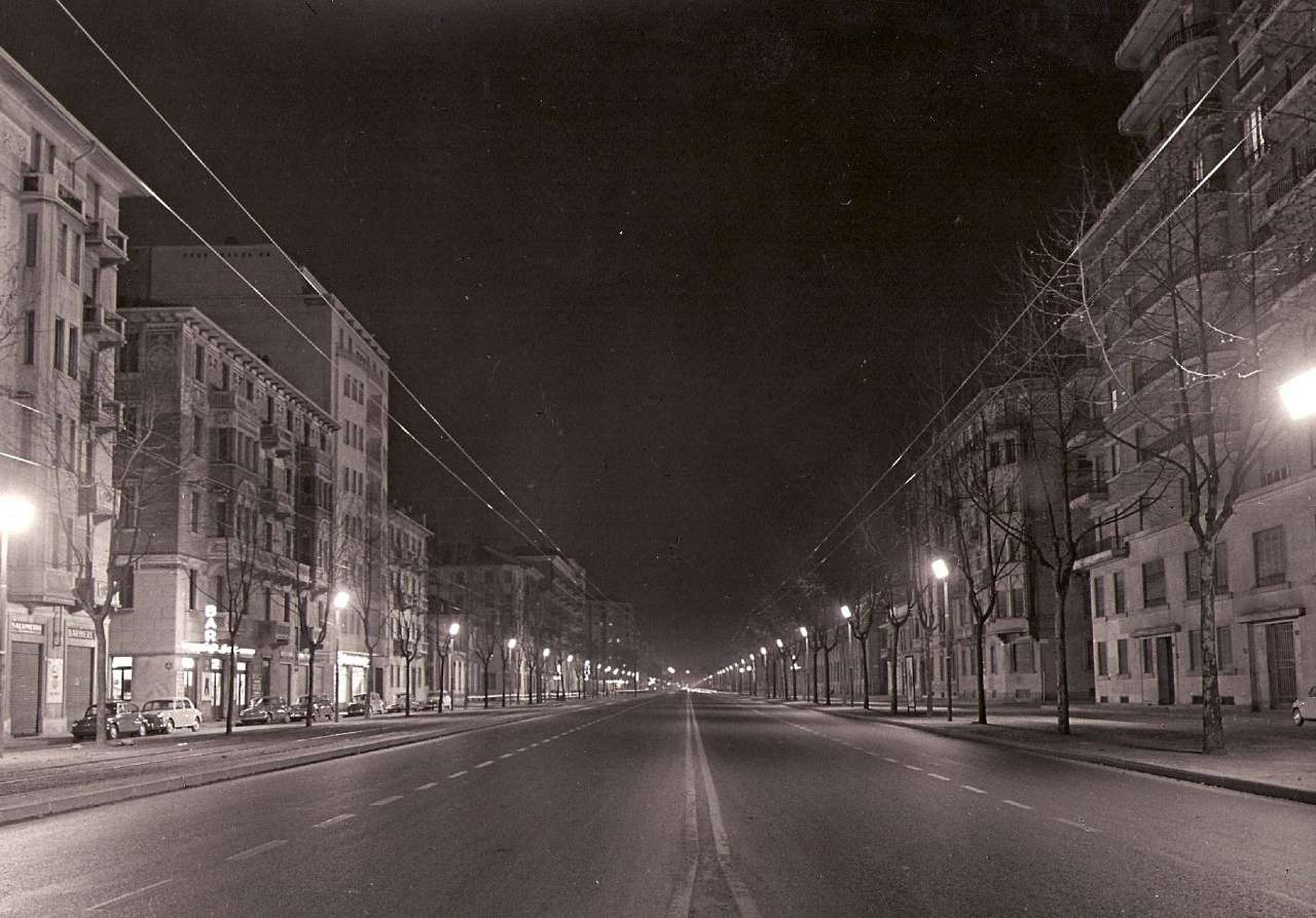  torino affitto quart: parella casa veloce