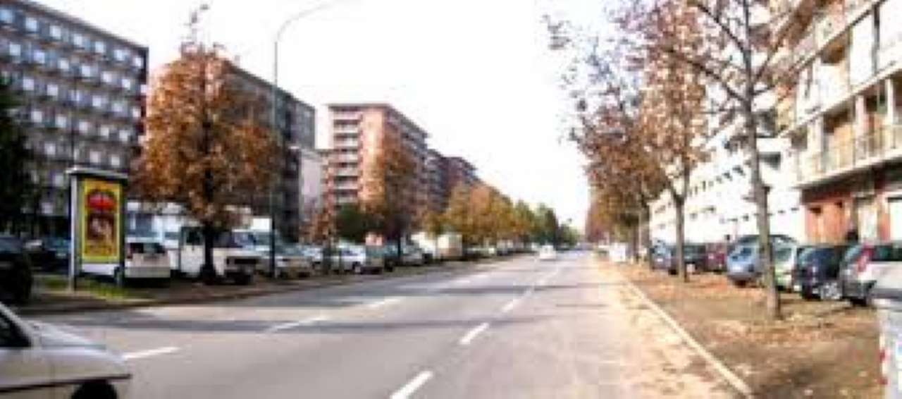  torino affitto quart: lucento casa veloce