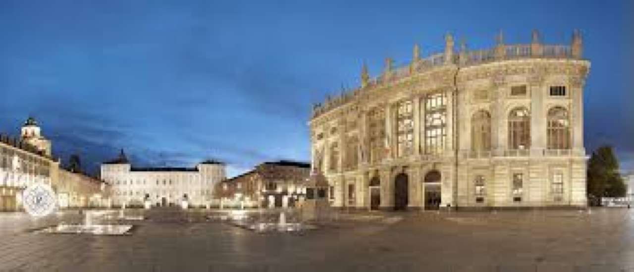  torino affitto quart: centro casa veloce